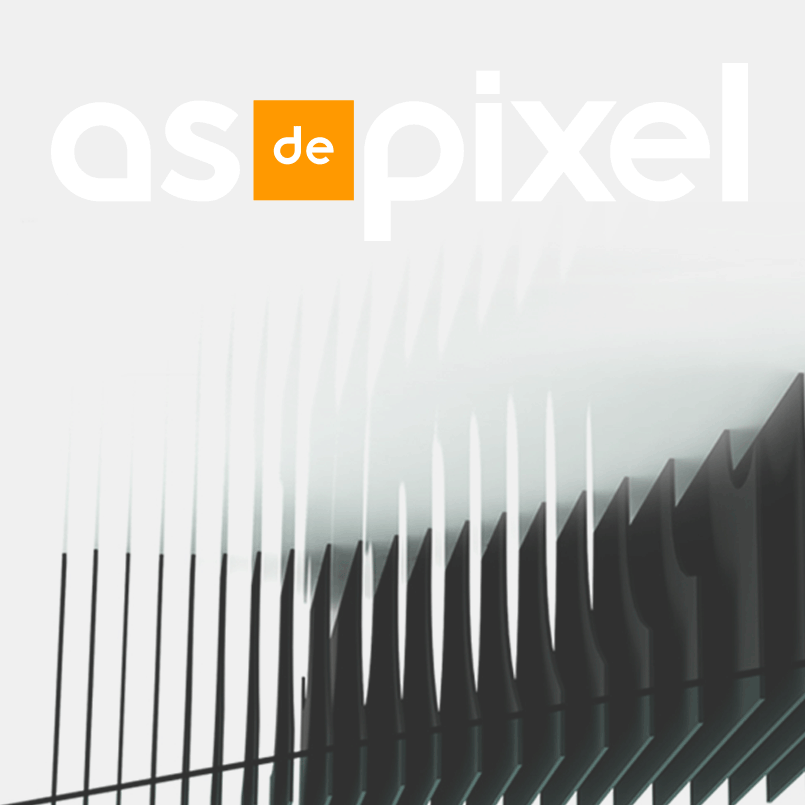 AS-de-PIXEL-05-couv