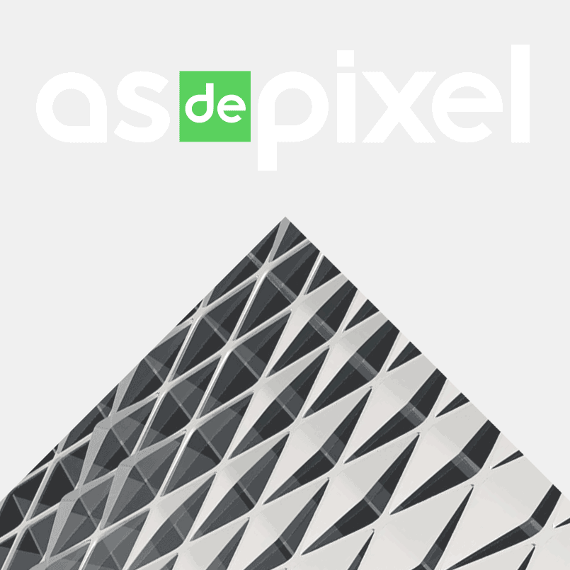 AS-de-PIXEL-06-couv