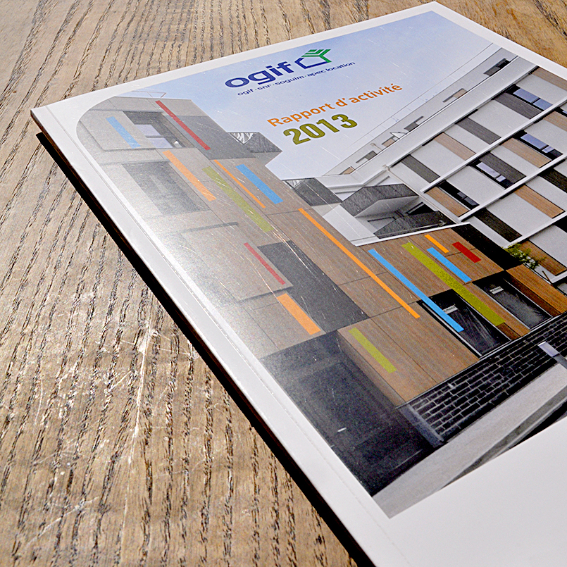 Ogif_couv