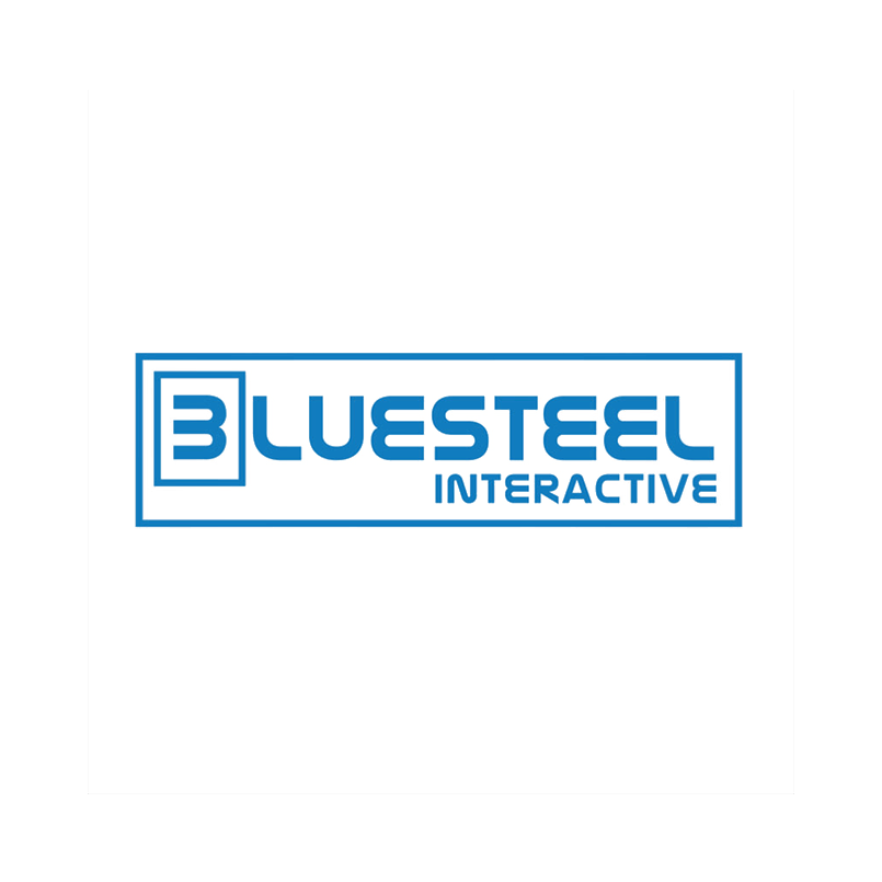 Bluesteel_ebook-supers-aliments-couv_test