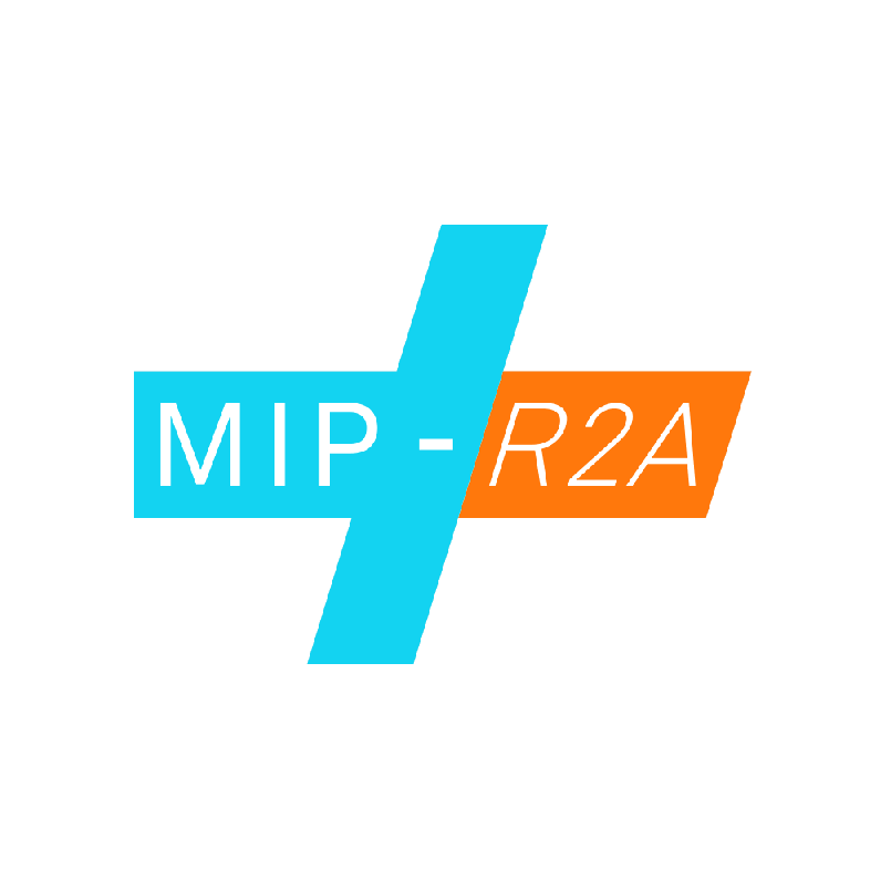MIP_R2A_couv_test