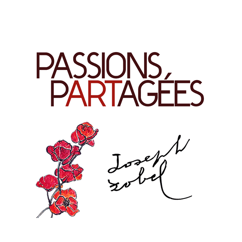 Passions_partagees_couv_test